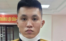 Công an Quảng Nam bắt thêm 5 thanh niên cho vay nặng lãi