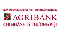 Agribank Chi nhánh Lý Thường Kiệt tuyển dụng năm 2021