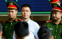 Lần đầu tiên Việt Nam thu được tiền thi hành án từ nước ngoài
