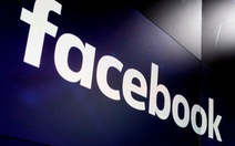 Facebook lún sâu khủng hoảng khi thêm một cựu nhân viên tố cáo