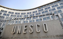 Mỹ chuẩn bị trở lại UNESCO sau 4 năm rút lui?