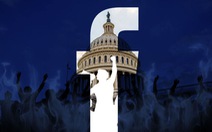 Những cáo buộc lớn nhất được tiết lộ từ ‘Hồ sơ Facebook’