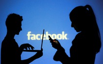 Facebook khổ sở vì nút 'Like' ngay cả khi ẩn đi