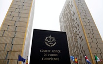 Tòa án Công lý EU phạt Ba Lan mỗi ngày 1,2 triệu USD