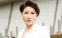 'Thánh chửi' Trang Trần bị phạt 7,5 triệu đồng, hứa dừng nói tục trên mạng xã hội