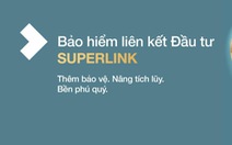 Techcombank và Manulife Việt Nam: 8 năm nâng tầm trải nghiệm bảo hiểm ‘một chạm’