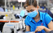 Ngày 'Kỹ năng lao động Việt Nam': Nhanh chóng khôi phục lại thị trường lao động
