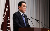 Tân thủ tướng Nhật hoài nghi khả năng gia nhập CPTPP của Trung Quốc