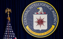 Báo New York Times: CIA mất hàng loạt nguồn tin ở nước ngoài