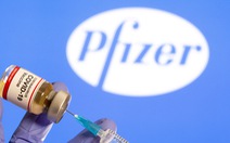 Bộ Y tế quyết: Sẽ tiêm vắc xin Pfizer cho trẻ 12-17 tuổi toàn quốc