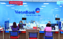 VietinBank phối hợp chi trả hỗ trợ từ Quỹ bảo hiểm thất nghiệp qua tài khoản cá nhân