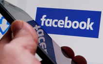 Facebook bị sự cố nữa, người dùng mỉa mai hỏi: 'Tuần chỉ làm việc 3 ngày?'
