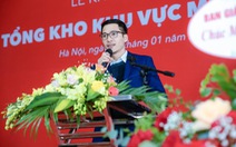 Ngành e-logistic Việt Nam xuất hiện nhiều tín hiệu tích cực