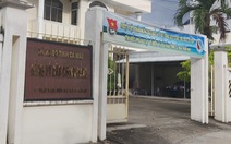 Nguyên kế toán đảng ủy ở Cà Mau ôm hơn 1 tỉ đồng đảng phí bỏ trốn