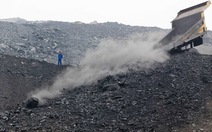 Đóng cửa mỏ than ở Thái Nguyên từng đổ sập khiến 6 người chết