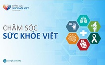 Rối loạn giấc ngủ - vấn đề sức khỏe thường gặp trong dịch COVID-19