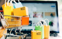 Cách nào để mua sắm trực tuyến an toàn mùa cuối năm?
