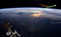 Vụ bắn hủy vệ tinh cũ: Nga khẳng định ISS an toàn vì mảnh vỡ vệ tinh cách 60km