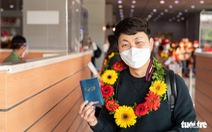 Làm gì để du lịch Việt Nam mở cửa đón khách quốc tế an toàn?
