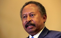 Thủ tướng Sudan phục chức sau đảo chính