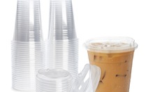 Hàn Quốc cấm sử dụng sản phẩm nhựa dùng một lần tại các cửa hàng ăn uống