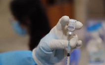 Cô gái ở Lào Cai tử vong sau tiêm vắc xin COVID-19 do phản ứng phản vệ độ IV