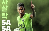 Thái Lan có thể mất cầu thủ đắt giá hơn Quang Hải ở AFF Suzuki Cup 2020