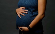 Nghiên cứu Anh: Vắc xin COVID-19 an toàn, hiệu quả với thai phụ