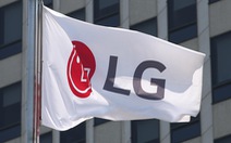 LG mua lại công ty Cybellum, đầu tư mạnh vào lĩnh vực linh kiện xe hơi