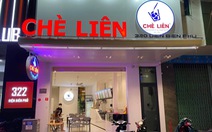 Chè Sầu Liên Đà Nẵng - Hương vị khó quên của ẩm thực đường phố Việt