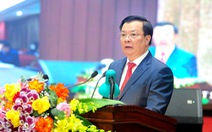 Hà Nội: Nghiêm cấm biếu quà Tết cho lãnh đạo các cấp dưới mọi hình thức