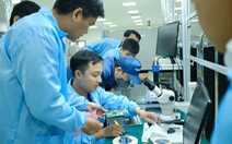 Việt Nam hướng tới 100.000 doanh nghiệp công nghệ thông tin, đóng góp 30% GDP