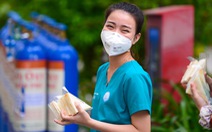 Tin COVID-19 chiều 10-6: Ca nhiễm mới tăng nhẹ, 62 ca đang thở oxy, Tây Ninh có 1 ca tử vong