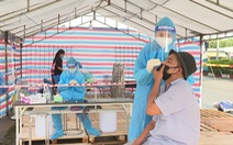 Bình Phước lập thêm 3 bệnh viện dã chiến