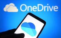 Microsoft dừng đồng bộ dữ liệu OneDrive trên Windows 7, 8 từ năm sau