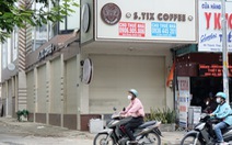 Vỡ mộng đầu tư vào S.TIX Coffee, nhiều người bị 'giam' vốn hàng tỉ đồng