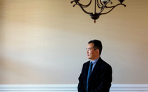 Học giả Trung Quốc tại Mỹ lo bị FBI ‘gõ cửa’