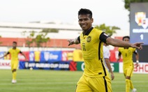 'Nội soi' hai đội Malaysia và Indonesia: mạnh - yếu điểm nào?