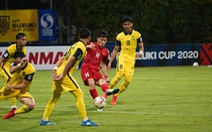 Chuyên gia châu Á dự đoán: Việt Nam thắng Indonesia ở 'trận cầu nhiều bàn thắng'