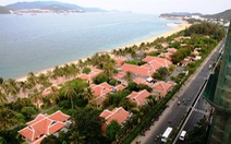 Ana Mandara nói tận quý 2-2022 mới trả lại bãi biển Nha Trang, mà chỉ là 'dự kiến'...