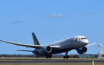 Bamboo Airways công bố đường bay thường lệ Việt - Úc từ đầu năm 2022