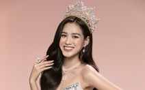 Miss World 2021 tạm hoãn là quyết định cần thiết, hoa hậu Đỗ Thị Hà vẫn sẽ quay lại dự thi