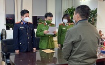 Vụ kit xét nghiệm COVID-19 tại Công ty Việt Á: Phải nhớ, đừng quên còn hậu kiểm