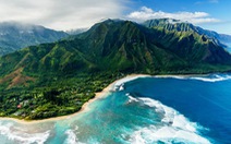 Mark Zuckerberg bị chỉ trích 'xâm chiếm' Hawaii khi mua gần 600ha đất