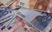 Sau 20 năm 'chung sống' nhiều người dân châu Âu vẫn 'ghét' đồng euro
