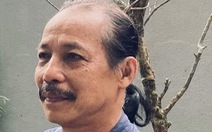 Vĩnh biệt Trương Duy Huyến, nhạc sĩ đã dành 40 năm viết cho thiếu nhi