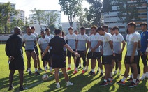 HLV tuyển Malaysia: Sẽ 'xoay tua' cầu thủ vì lịch thi đấu AFF Cup quá dày đặc