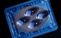 Nghiên cứu mới: Viagra có thể dùng để trị bệnh Alzheimer
