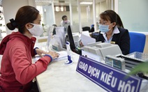 Kiều hối chuyển về Việt Nam lập kỷ lục 18,1 tỉ USD