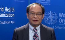 Bộ trưởng Y tế Myanmar từ chức sau đảo chính giữa đại dịch COVID-19